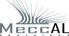 Logo Meccal