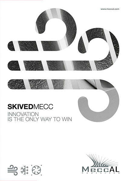 SkivedMecc