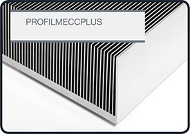 Profilmecc Plus