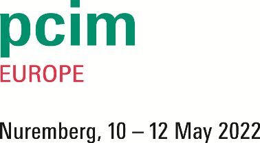 PCIM Europe 2022  Nuremberg