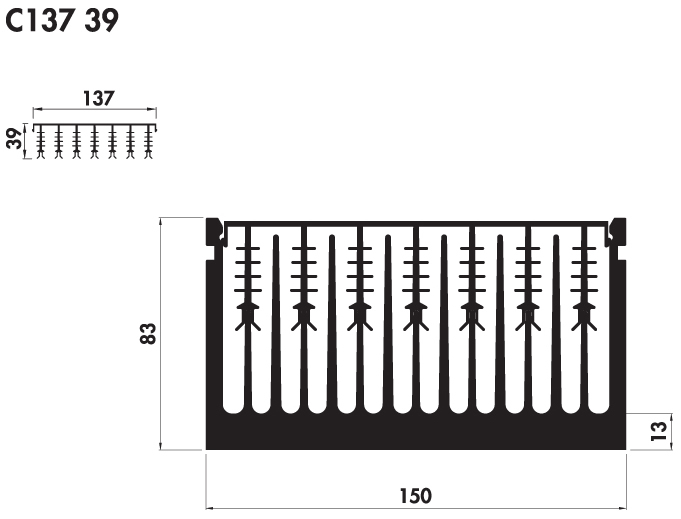 PC150 83