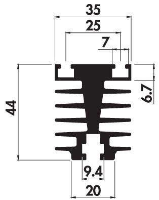 E35 44