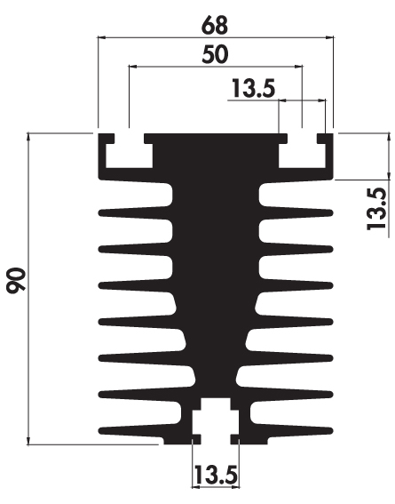 E68 90