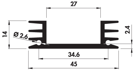 U45 14