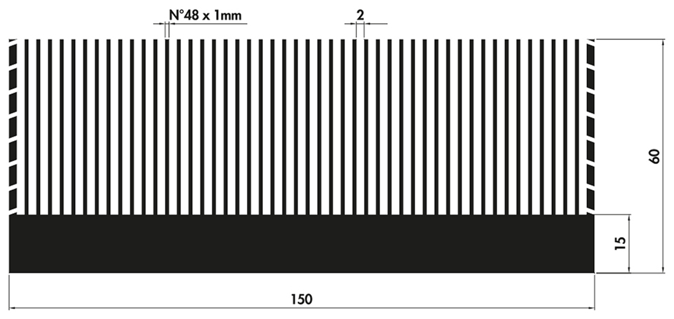 PM+150 60