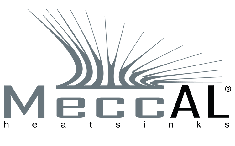 Meccal | Progettazione e Produzione Dissipatori Estrusi