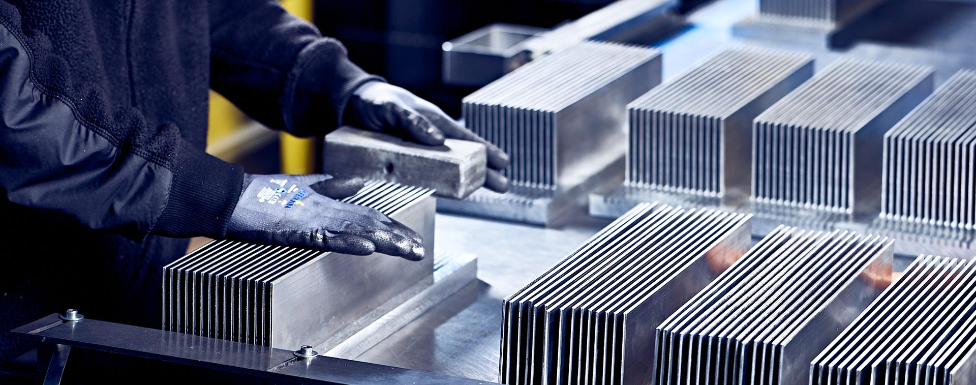 meccal-chi-siamo-slider-1