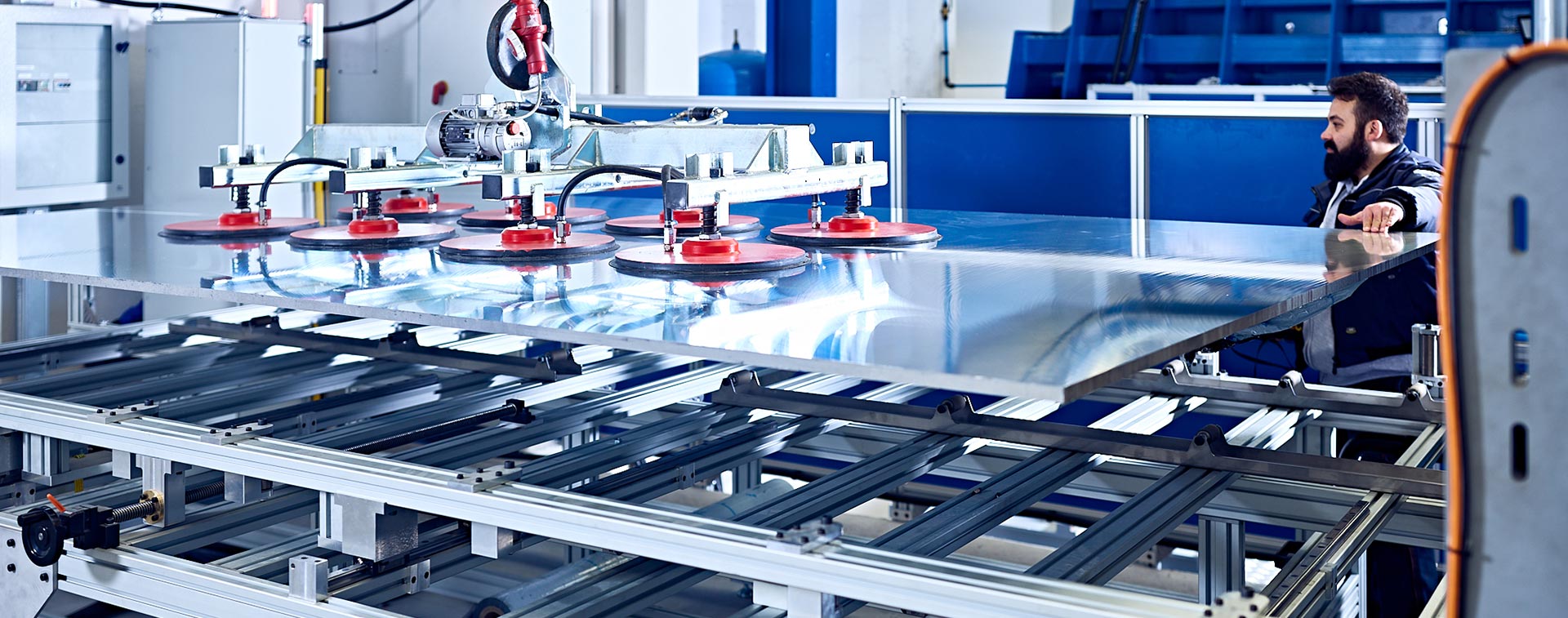 meccal-chi-siamo-slider-2