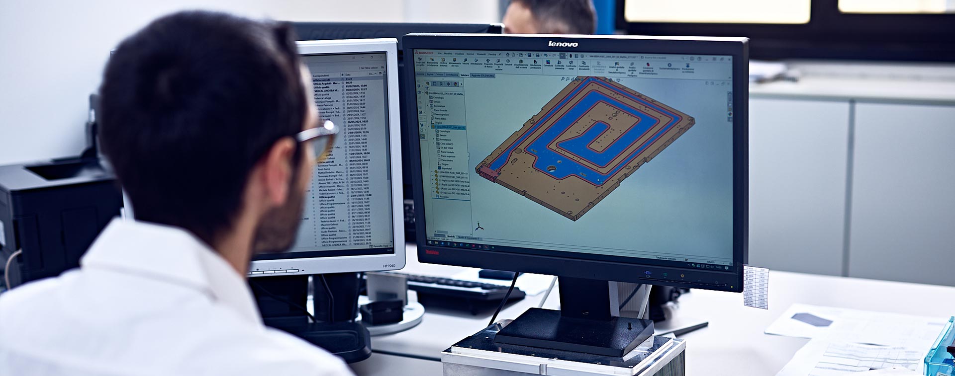 meccal-chi-siamo-slider-3