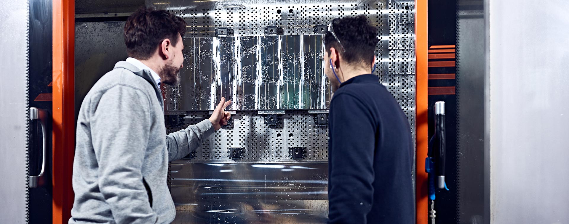 meccal-chi-siamo-slider-4