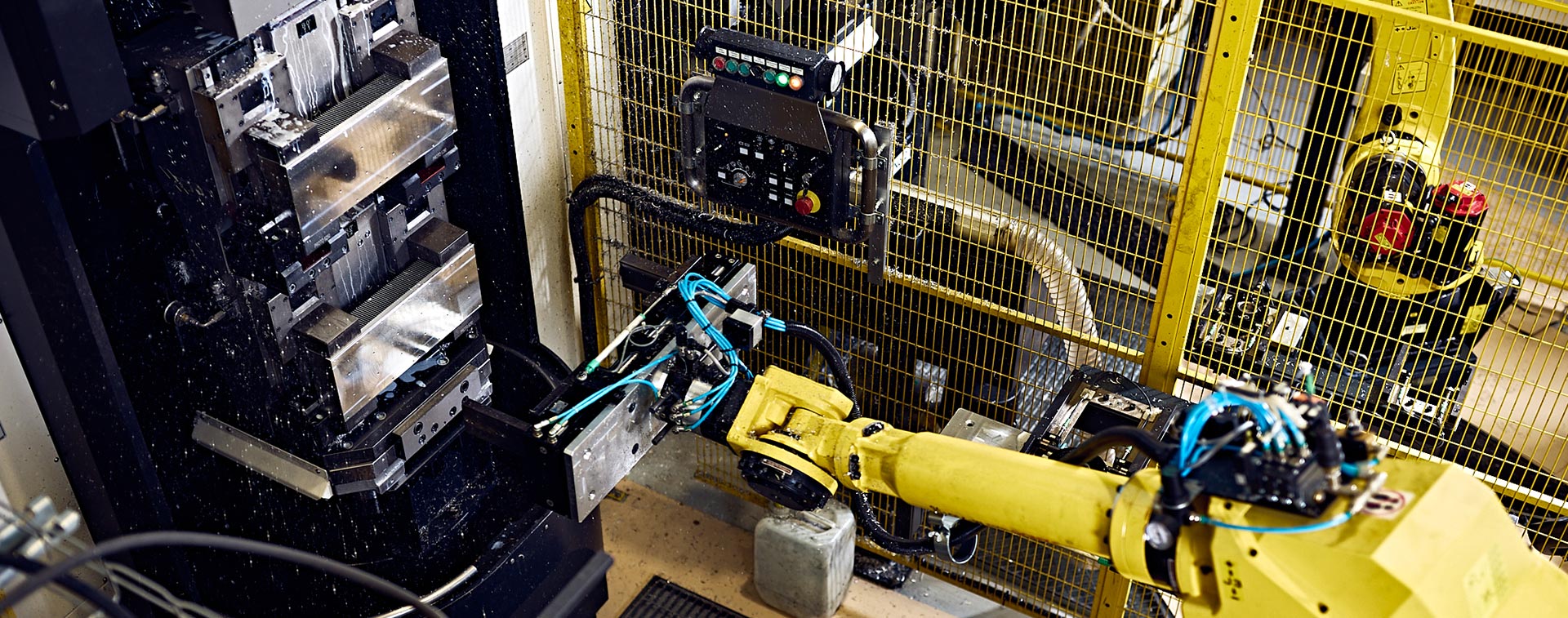 meccal-chi-siamo-slider-5