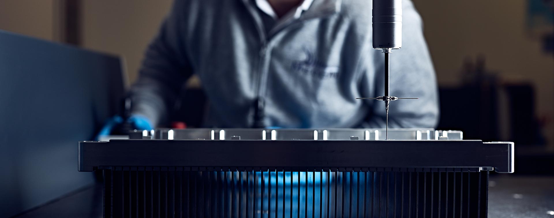 meccal-chi-siamo-slider-6